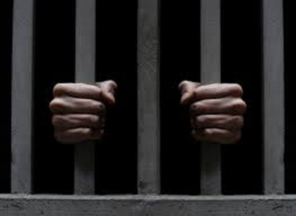 ಮಾರಣಾಂತಿಕ ಹಲ್ಲೆ, ಜೀವಬೆದರಿಕೆ : ಮೂವರು ಅಪರಾಧಿಗಳಿಗೆ ಶಿಕ್ಷೆ