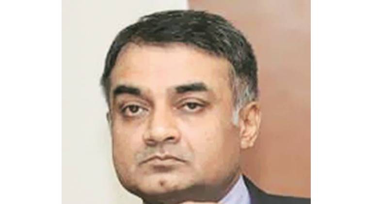 ನೂತನ ಡಿಜಿ-ಐಜಿಪಿಯಾಗಿ ಆರ್.ಕೆ.ದತ್ತಾ ಅಧಿಕಾರ ಸ್ವೀಕಾರ