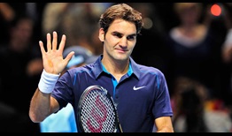 ನಿವೃತ್ತಿಯ ಸುಳಿವು ನೀಡಿದ ಫೆಡರರ್