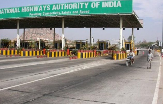 ಇನ್ನು ಕುಂದಾಪುರದಿಂದ ಕಾಸರಗೋಡಿಗೆ ತೆರಳಬೇಕಾದರೆ ನಾಲ್ಕು ಕಡೆ ಟೋಲ್ ಪಾವತಿ ಅನಿವಾರ್ಯ!