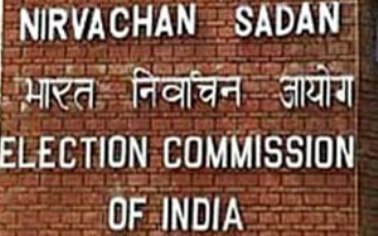 ಐದು ರಾಜ್ಯಗಳ ಚುನಾವಣಾ ವೇಳಾಪಟ್ಟಿ ಇಂದು ಘೋಷಣೆ