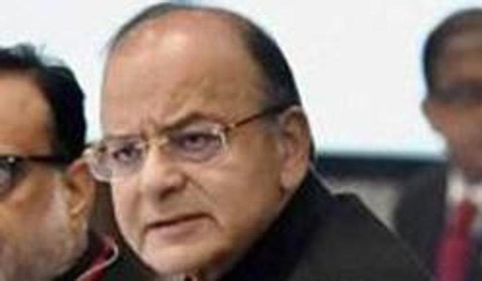 ದ್ವಂದ್ವ ನಿಯಂತ್ರಣ,ಆಳ ಸಮುದ್ರ ತೆರಿಗೆ ಕುರಿತು ಜಿಎಸ್‌ಟಿ ಬಿಕ್ಕಟ್ಟು ಮುಂದುವರಿಕೆ