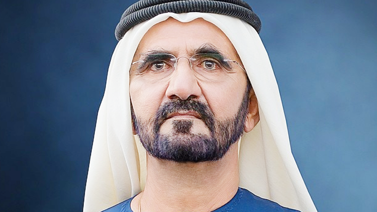 ಜಗತ್ತಿನ ಹಸಿವು ನಿವಾರಿಸಲು ಆಹಾರ ಬ್ಯಾಂಕ್ ತೆರೆದ ಯುಎಇ