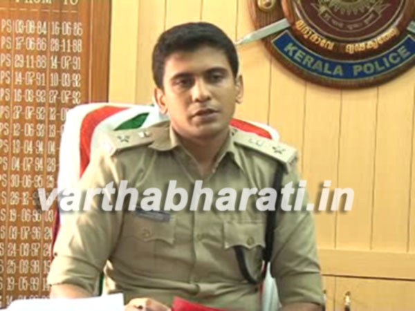 ಕಾಸರಗೋಡು ಜಿಲ್ಲೆಯಲ್ಲಿ 3 ದಿನಗಳ ನಿಷೇಧಾಜ್ಞೆ ಜಾರಿ