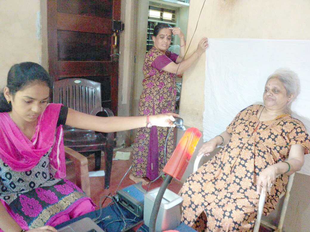 ​ಕಾರವಾರ: 24ಗಂಟೆಯೊಳಗೆ ಆಧಾರ್ ನೋಂದಣಿ