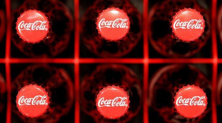 ಕೋಕಾಕೋಲದ ಅಪಾಯದ ಬಗ್ಗೆ ಅಮೆರಿಕ ನ್ಯಾಯಾಲಯಕ್ಕೆ ದೂರು