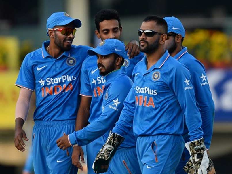 ಧೋನಿ ಕ್ರಿಕೆಟ್‌ಗೆ ನಿವೃತ್ತಿ ಘೋಷಿಸಿದ್ದರೆ ಮನೆ ಮುಂದೆ ಧರಣಿ ಮಾಡುತ್ತಿದ್ದೆ : ಗವಾಸ್ಕರ್