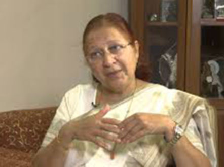 ಮಹಿಳೆಯರ ಮೇಲಿನ ಲೈಂಗಿಕ ದೌರ್ಜನ್ಯದ ಕುರಿತು ಲೋಕಸಭಾ ಸ್ಪೀಕರ್ ಹೇಳಿದ್ದೇನು ?