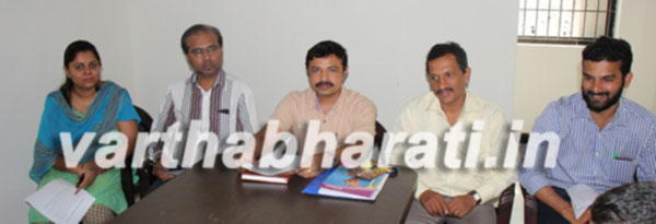 ಜ.8 ಆಳ್ವಾಸ್‌ನಲ್ಲಿ ದಕ್ಷಿಣ ಭಾರತ ಮಟ್ಟದ ಹೋಮಿಯೋಥಿ ಸಮಾವೇಶ