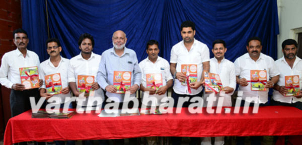 ಗಂಜಿಮಠ: 10ರಿಂದ ಎನ್‌ಪಿಎಲ್ ಕ್ರಿಕೆಟ್ ಟೂರ್ನಿ