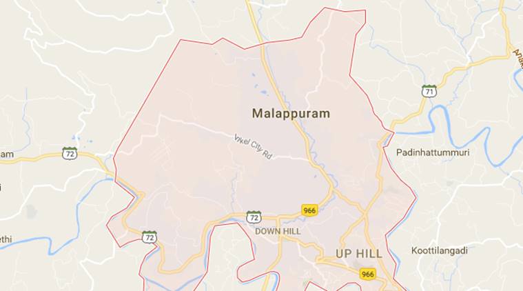 ದೇಶದ ಪ್ರಪ್ರಥಮ ಕ್ಯಾಶ್ ಲೆಸ್ ಆದಿವಾಸಿ ಗ್ರಾಮದ ವಾಸ್ತವವೇನು  ?