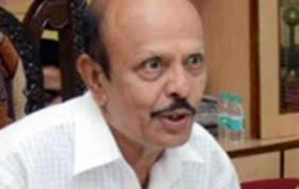 ತುಂಬೆಯಲ್ಲಿ ನೀರನ್ನು ಶುದ್ಧೀಕರಿಸುವ ವ್ಯವಸ್ಥೆ ಸಮರ್ಪಕವಾಗಿದೆ  : ಮೇಯರ್ ಹರಿನಾಥ್