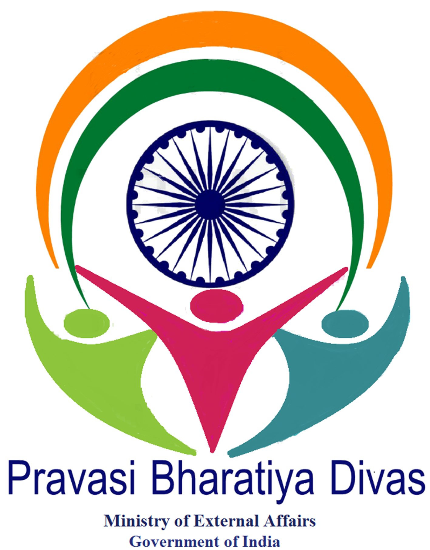 ‘ಪ್ರವಾಸಿ ಭಾರತೀಯ ದಿವಸ್’ಗೆ ನಾಳೆ ವಿದ್ಯುಕ್ತ ಚಾಲನೆ