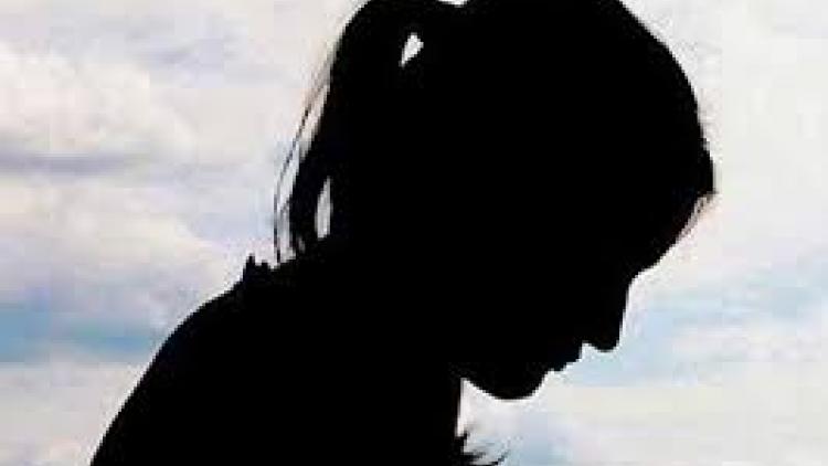 ಆಲಪ್ಪುಝದಲ್ಲಿ ಹಾಡಹಗಲೇ ವಿದೇಶಿ ವಿದ್ಯಾರ್ಥಿನಿಗೆ ಲೈಂಗಿಕ ಕಿರುಕುಳ