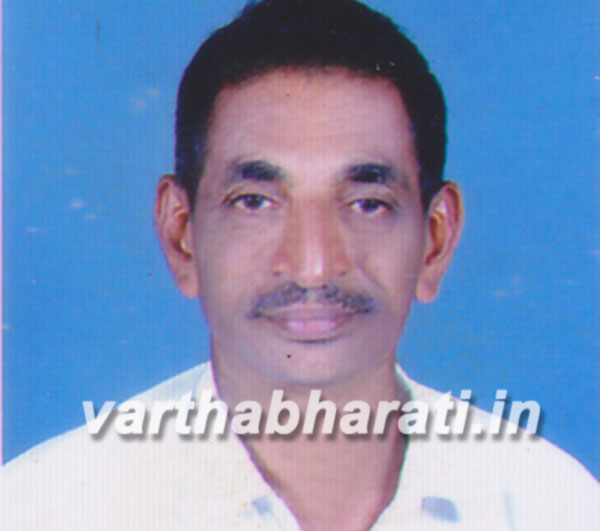 ಬಂಟ್ವಾಳ : ಗ್ರಾಹಕರ ಸಲಹಾ ಸಮಿತಿಗೆ ಆಯ್ಕೆ