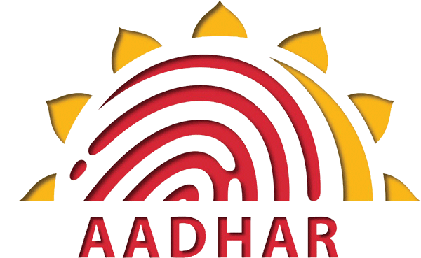 ಆಧಾರ್: ಮುಂದಿರುವ ಸವಾಲು