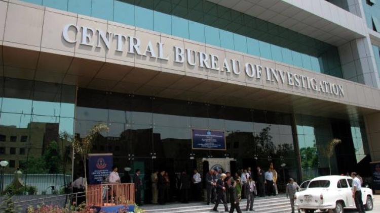 ಲಂಚ ಆರೋಪಿಗಳ 3 ದಿನಗಳ ಕಸ್ಟಡಿ ಕೇಳಿದ ಸಿಬಿಐ