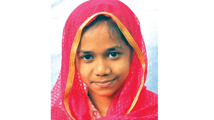 ಅಲೆಪ್ಪೊದ ಕಣ್ಣೀರ ಕವಿತೆಗೆ ಪ್ರಥಮ ಸ್ಥಾನ