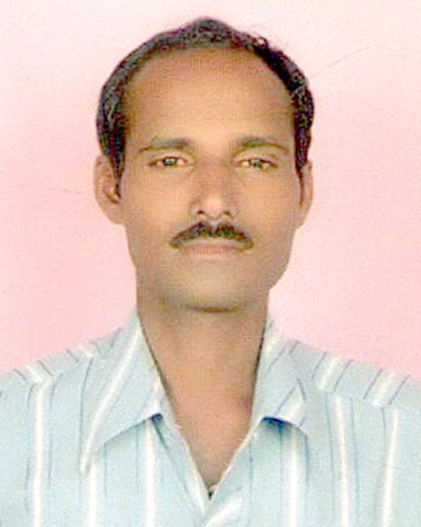 ರಾಮಚಂದ್ರ ನಾಯ್ಕ