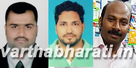 ಮರ್ಚಂಟ್ ಯೂತ್ ವಿಂಗ್ ವರ್ಕಾಡಿ ಯುನಿಟ್ ರಚನೆ