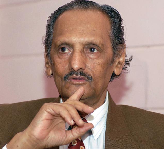 ಹೀಗೊಂದು ಹೈದರ್‌ನಾಮೆಯೂ ‘ಸಾರಸ್ವತ ಸಿರಿಯೂ’...