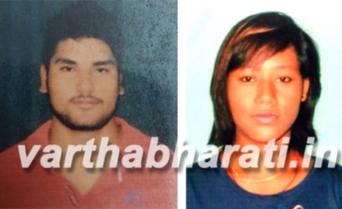 ರಾಷ್ಟ್ರೀಯ ಶಾಲಾ ಅಥ್ಲೆಟಿಕ್ಸ್: ಆಳ್ವಾಸ್‌ನ ಇಬ್ಬರು ಕ್ರೀಡಾಪಟುಗಳಿಗೆ ಚಿನ್ನದ ಪದಕ