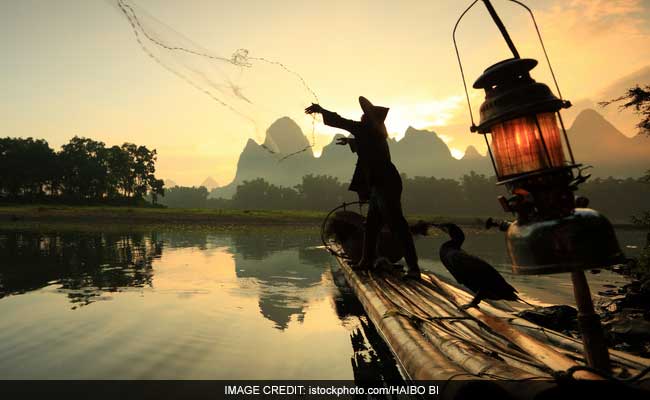 ತಮಿಳುನಾಡಿನ 10 ಮೀನುಗಾರರನ್ನು ಬಂಧಿಸಿದ ಶ್ರೀಲಂಕ