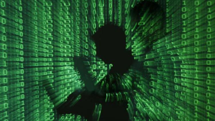 ಹಜ್ ಸಮಿತಿ ವೆಬ್‌ಸೈಟ್‌ಗೆ ಸೈಬರ್ ದಾಳಿ