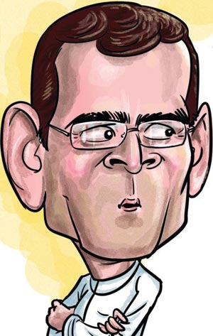 ರಾಹುಲ್ ರೈಸಿಂಗ್?