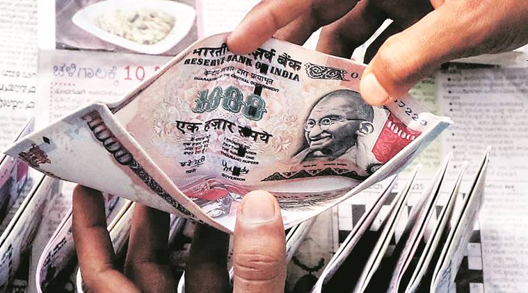 ಬಿಜೆಪಿಯ ದೀರ್ಘಾವಧಿ ಕನಸಿಗೆ ನೋಟು ರದ್ದತಿ ಏಕೆ ಪೂರಕವಲ್ಲ?
