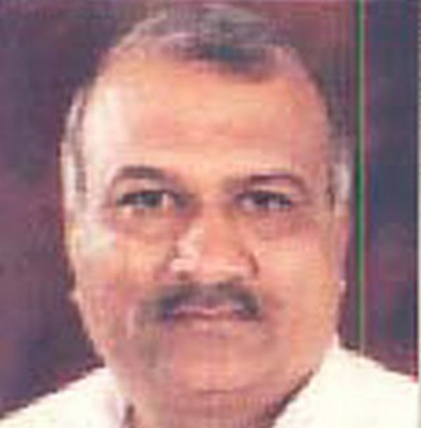 ಬಿಜೆಪಿ ಶಾಸಕ ರಾಜು ಕಾಗೆ ಕುಟುಂಬದಿಂದ ಗೂಂಡಾಗಿರಿ