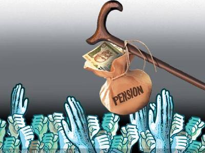 ಅನ್‌ಲೈನ್‌ನಲ್ಲಿ ಪಿಂಚಣಿ ಪ್ರಕರಣಗಳ ಪರಿಷ್ಕರಣೆ ಕಡ್ಡಾಯ