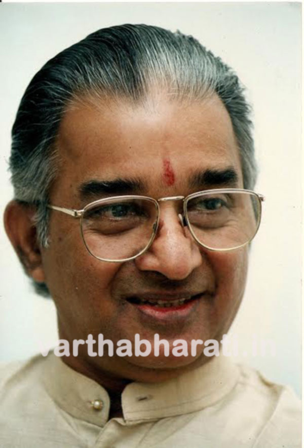 ಜ.13ರಿಂದ ಮೂಡುಬಿದಿರೆಯಲ್ಲಿ ‘ಆಳ್ವಾಸ್ ವಿರಾಸತ್’ ಸಂಭ್ರಮ