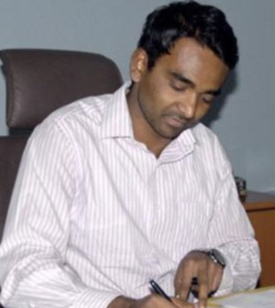 ಖಾಸಗಿ ಕಾರ್ಯಕ್ರಮಗಳಿಗೆ ಶಾಲಾ ಮಕ್ಕಳನ್ನು ಕರೆದೊಯ್ಯದಂತೆ ಡಿಸಿ ಸೂಚನೆ