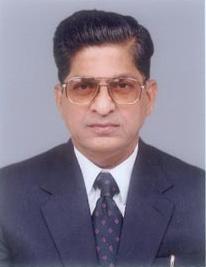 ನ್ಯಾ.ವಿಶ್ವನಾಥ ಶೆಟ್ಟಿ  ರಾಜ್ಯದ ನೂತನ ಲೋಕಾಯುಕ್ತ