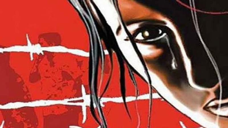 ಮಾವನ ಮನೆಯಲ್ಲಿ ವಾಸ್ತವ್ಯ ಮುಂದುವರಿಕೆಗೆ ವಿಧವೆಗೆ ಅವಕಾಶ ನೀಡಿದ ನ್ಯಾಯಾಲಯ