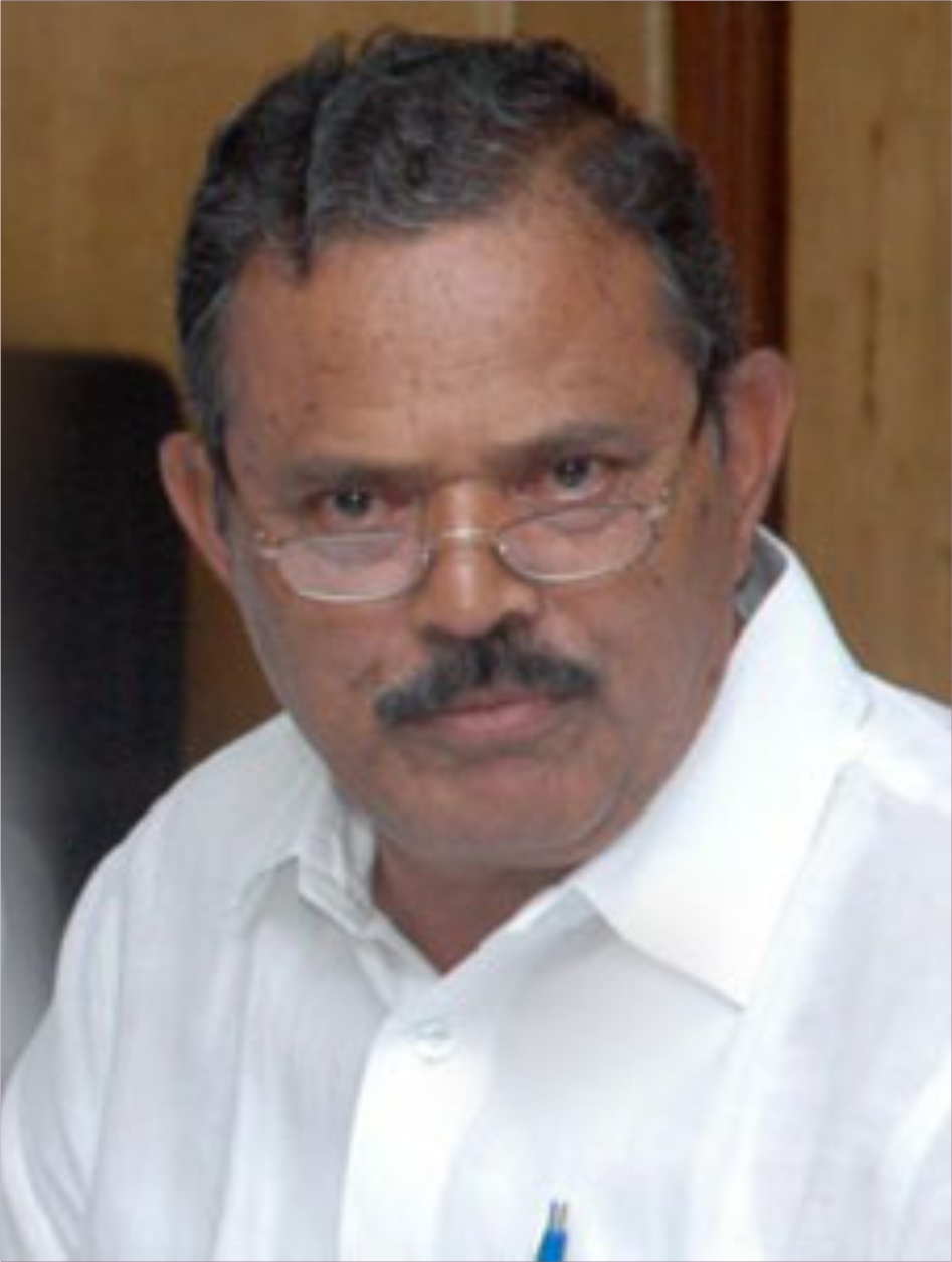 ಈಗಲೇ ಆಡಳಿತ ಕೆಟ್ಟಿದೆ, ಮತ್ತೆ ಇಂಥವರನ್ನು ಲೋಕಾಯುಕ್ತನ್ನಾಗಿ ಮಾಡಬೇಡಿ: ಎ.ಟಿ.ರಾಮಸ್ವಾಮಿ