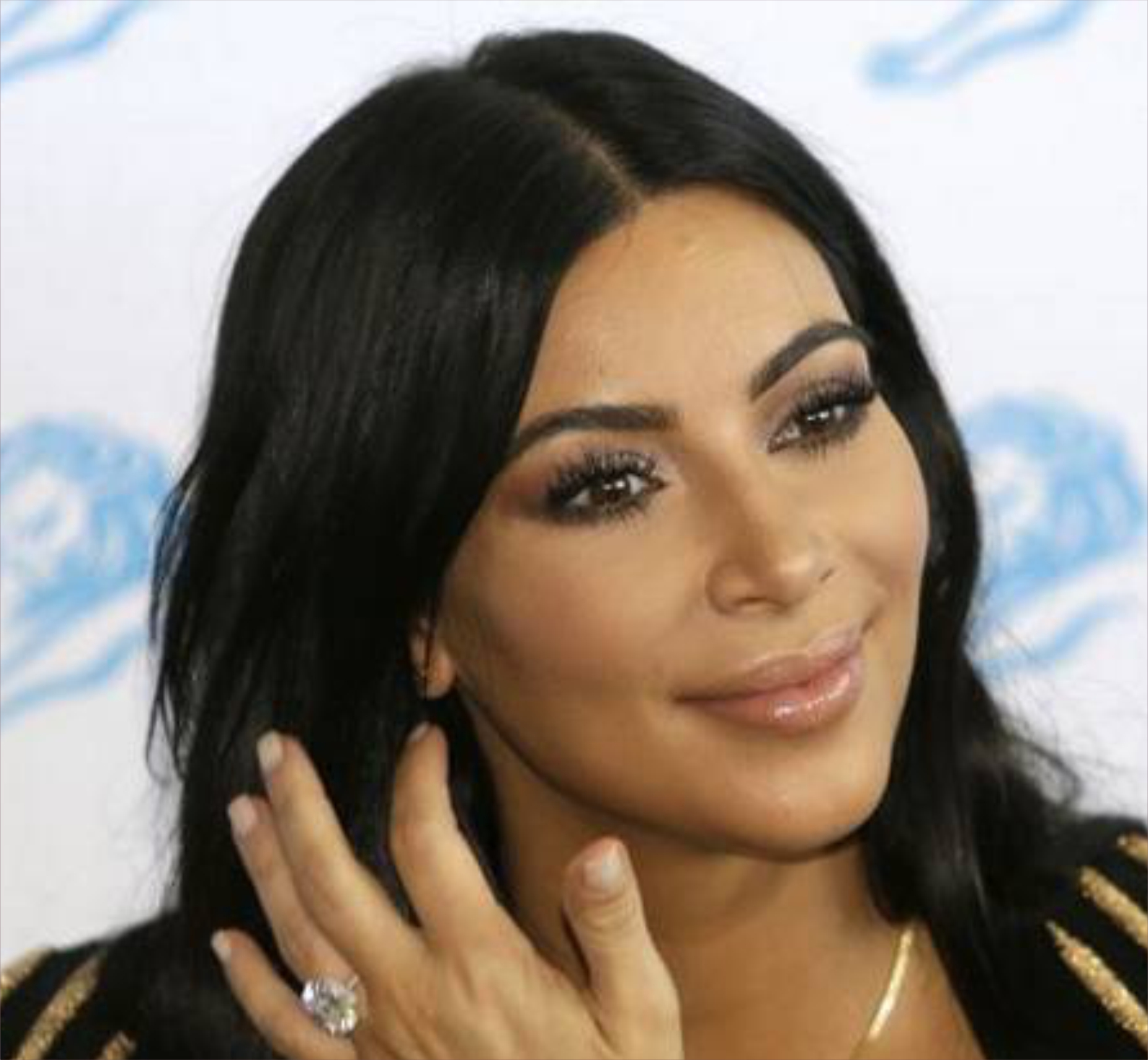 ಪ್ಯಾರಿಸ್‌ನಲ್ಲಿ ಕಿಮ್ ದರೋಡೆ; 16 ಬಂಧನ