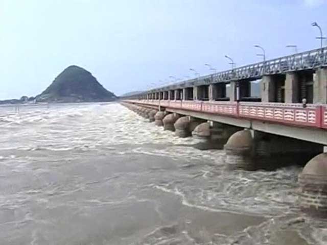 ​ತೆಲಂಗಾಣ ಸಲ್ಲಿಸಿದ್ದ ಮೇಲ್ಮನವಿ  ಅರ್ಜಿಯನ್ನು  ವಜಾಗೊಳಿಸಿದ ಸುಪ್ರೀಂ