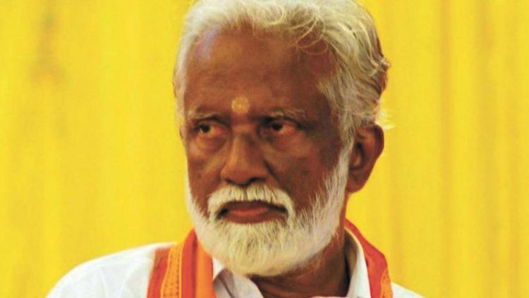 ಕೇಂದ್ರ ಸರಕಾರದ ವಿರುದ್ಧ ಸಿಪಿಎಂ ನ ಪ್ರತಿಭಟನೆ ಅಪಹಾಸ್ಯಕರ: ಬಿಜೆಪಿ