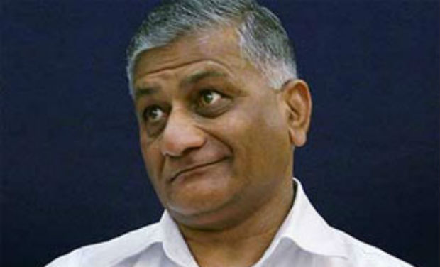 ವಿದೇಶಿ ಉದ್ಯೋಗ : ಅಕ್ರಮ ನೇಮಕಾತಿ ಏಜೆನ್ಸಿಗಳ ವಿರುದ್ಧ ಕೇಂದ್ರದ ಕೆಂಗಣ್ಣು