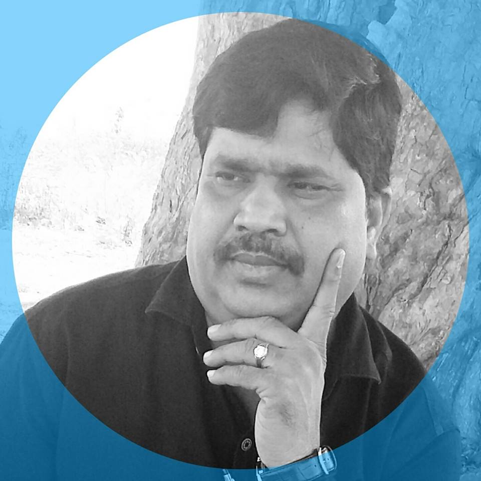 ಜಾತಿವಾದಿಗಳಿಗೆ ತಕ್ಕ ಪಾಠ ಕಲಿಸಿ