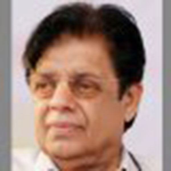 ಇ.ಅಹ್ಮದ್‌ ನಿಧನ : ದ.ಕ .ಮುಸ್ಲಿಂ ಲೀಗ್ , ಮುಸ್ಲಿಂ ಯೂತ್ ಲೀಗ್, ಎಂಎಸ್ಎಫ್ ಸಂತಾಪ