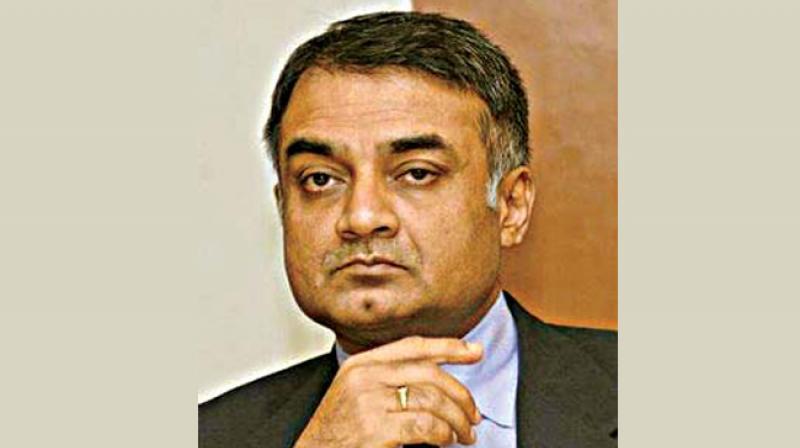 ದೂರವಾಣಿ ಕರೆಯನ್ನೂ ದೂರು ಎಂದು ಪರಿಗಣಿಸಬೇಕು: ನೂತನ ಡಿಜಿಪಿ ದತ್ತ