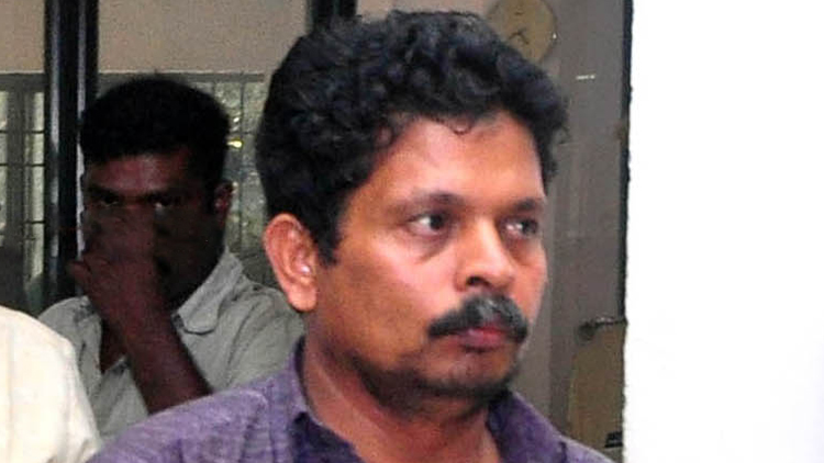 ಫೈಝಲ್ ಕೊಲೆ ಪ್ರಕರಣ: ವಿಎಚ್‌ಪಿ ನಾಯಕನ ಬಂಧನ