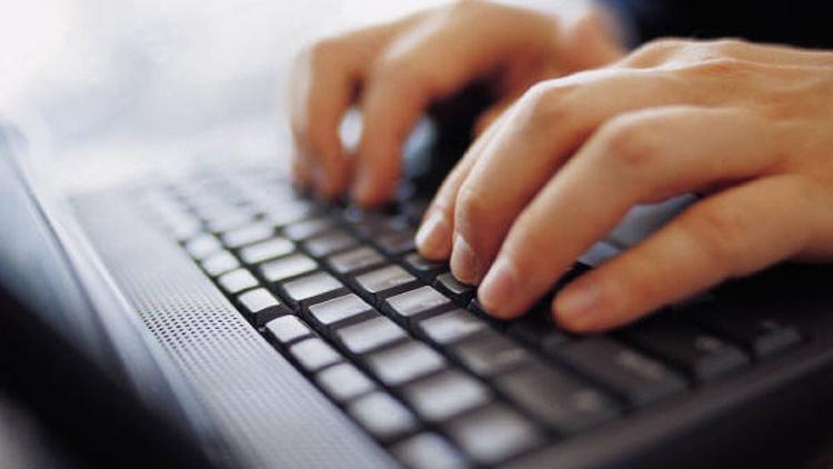 ಯುಎಇ: ಅನಧಿಕೃತ ಆನ್ ಲೈನ್ ವ್ಯಾಪಾರಿಗಳ ವಿರುದ್ಧ ಕಠಿಣ ಕ್ರಮ