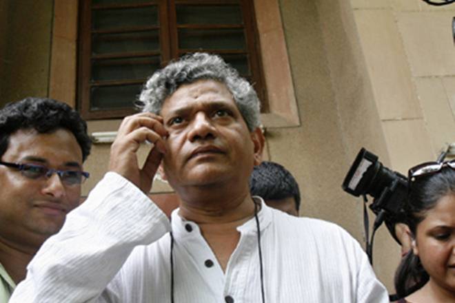 ವಾಕ್ಚಾತುರ್ಯದ ಗಿಮಿಕ್ : ಸಿಪಿಐ-ಎಂ ಟೀಕೆ