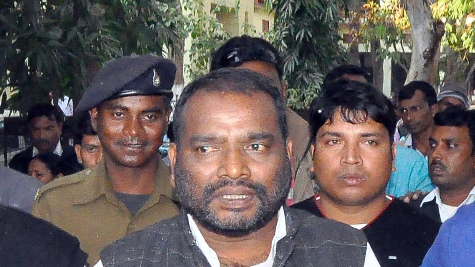 ಹಣಕಾಸು ವಂಚನೆ ಕಾಯ್ದೆಗೆ ಮಾಜಿ ಸಚಿವ ಮೊದಲ ಬಲಿ