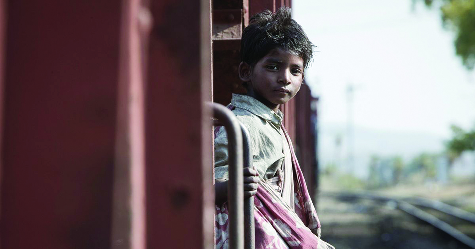 ಆಸ್ಕರ್ ಪ್ರಶಸ್ತಿಯ ಕದ ತಟ್ಟುತ್ತಿರುವ ‘ರಿಯಲ್’ ಸಿನೆಮಾ