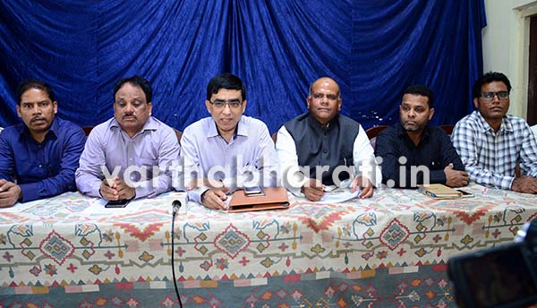 ಫೆ.11ರಂದು ಬಿಡಬ್ಲುಎಫ್‌ನಿಂದ 17 ಜೋಡಿಗಳ ಸಾಮೂಹಿಕ ವಿವಾಹ